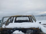 Ram  Classic Tradesman 3C6RR7KT1PG664785 снимка