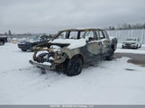 Ram  Classic Tradesman 3C6RR7KT1PG664785 снимка
