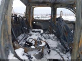 Ram  Classic Tradesman 3C6RR7KT1PG664785 снимка