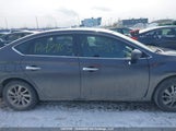 Nissan Sentra 3N1AB7AP2FL681120 снимка