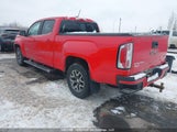GMC Canyon 1GTG6CE32G1227292 снимка