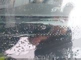 Jeep Tj 1C4PJXAN9RW158913 снимка