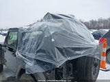Jeep Tj 1C4PJXAN9RW158913 снимка
