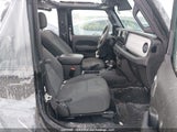 Jeep Tj 1C4PJXAN9RW158913 снимка