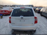 Kia Rondo KNAHH8A85C7398314 снимка