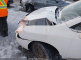 Kia Rondo KNAHH8A85C7398314 снимка
