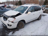 Kia Rondo KNAHH8A85C7398314 fotografie