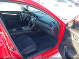 Honda Civic 2HGFC2F72KH007114 fotografie