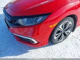 Honda Civic 2HGFC2F72KH007114 fotografie