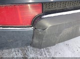 Kia Soul KNDJT2A21A7082966 снимка