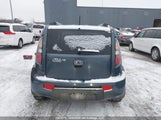 Kia Soul KNDJT2A21A7082966 снимка