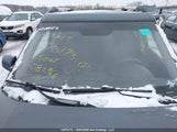 Kia Soul KNDJT2A21A7082966 снимка