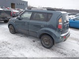 Kia Soul KNDJT2A21A7082966 снимка