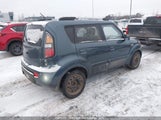 Kia Soul KNDJT2A21A7082966 снимка