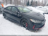 Volkswagen Jetta Gli 3VW2T7BUXSM005079 photo