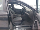 Volkswagen Jetta Gli 3VW2T7BUXSM005079 снимка