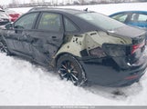 Volkswagen Jetta Gli 3VW2T7BUXSM005079 снимка