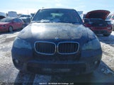 BMW X5 xDrive35I 5UXZV4C59D0B07899 снимка