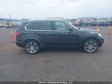 BMW X5 xDrive35I 5UXZV4C59D0B07899 снимка