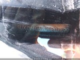 BMW X5 xDrive35I 5UXZV4C59D0B07899 снимка
