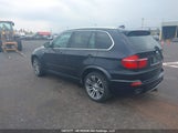 BMW X5 xDrive35I 5UXZV4C59D0B07899 снимка