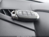 Hyundai Kona Sel KM8K2CAA5LU399458 снимка
