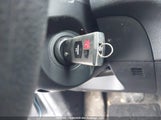 Mazda 3 I JM1BL1SF0A1253693 снимка