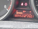 Mazda 3 I JM1BL1SF0A1253693 снимка