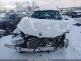 BMW X4 xDrive28I 5UXXW3C50J0T81953 fotografie
