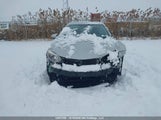 Toyota Corolla Le 2T1BURHE1GC658735 снимка