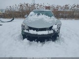 Toyota Corolla Le 2T1BURHE1GC658735 снимка