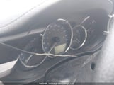 Toyota Corolla Le 2T1BURHE1GC658735 снимка
