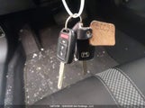 Honda Civic Lx 2HGFC2F53MH016227 снимка