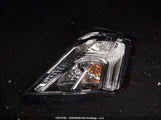Honda Civic Lx 2HGFC2F53MH016227 снимка