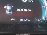 Honda Civic Lx 2HGFC2F53MH016227 снимка