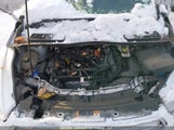 Ford Escape Se 1FMCU9GD7KUC38417 снимка