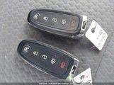 Ford Escape Se 1FMCU9GD7KUC38417 снимка
