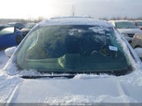 Ford Escape Se 1FMCU9GD7KUC38417 снимка