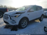 Ford Escape Se 1FMCU9GD7KUC38417 снимка