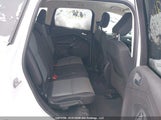 Ford Escape Se 1FMCU9GD7KUC38417 снимка