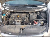 Honda Civic 2HGFA1F42BH013176 снимка