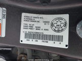 Honda Civic 2HGFA1F42BH013176 снимка