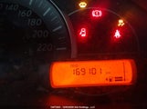 Nissan Micra 3N1CK3CP8HL235488 снимка