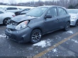 Nissan Micra 3N1CK3CP8HL235488 снимка