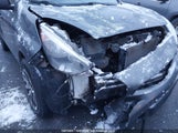 Nissan Micra 3N1CK3CP8HL235488 снимка