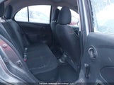 Nissan Micra 3N1CK3CP8HL235488 снимка