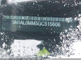 Infiniti Qx60 5N1AL0MM5GC515606 photo