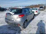 Mazda Mazda2 Gx JM1DE1KYXD0165426 снимка