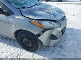 Mazda Mazda2 Gx JM1DE1KYXD0165426 снимка
