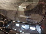 Mercedes-Benz G 550 W1NYC6BJ3MX402815 снимка